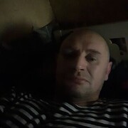  -,   , 43 ,   ,   , c 