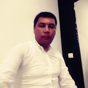 ,   Almaz, 44 ,   ,   , c 