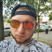 Ellingen,  Roman, 23