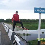  ,   , 35 ,     , c 