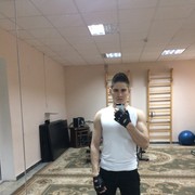 ���������� �������, ���� ������� ������, 38 ���, ������������ ��� ������, ����� � ���������, c�������� ���������