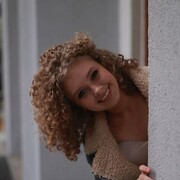 ���������� ��������, ����