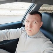 ���������� ������������, ���� ������� �����, 39 ���, ������������ ��� ������, ����� � ���������