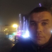  ,   , 45 ,   ,   , c , 