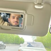  ,   Rauf, 26 ,   ,   