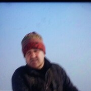  ,  Gleb, 60