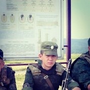 ���������� �����������, ���� ������� �����, 31 ���, ������������ ��� ����� � ���������, c�������� ���������