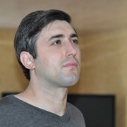  ,   Kaxa, 40 ,   ,   , c 