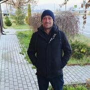 ���������� �����������, ���� ������� �������, 40 ���, ������������ ��� ������, ����� � ���������, c�������� ���������, ���������