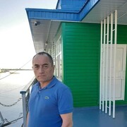  ,   , 54 ,   ,   