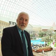  ,   MR Dmitry, 62 ,   ,   , c 