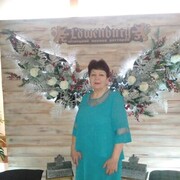  ,   , 65 ,     