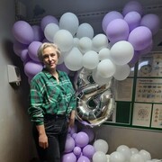 ���������� �����-���������, ���� ������� Nataly, 51 ���, ������������ ��� ������, ����� � ���������