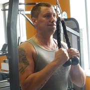  ,   , 47 ,   