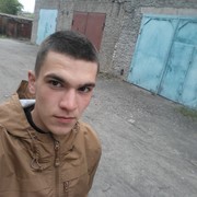  ,   , 26 ,   , 