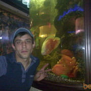 ���������� �������, ���� ������� Vitalie, 45 ���, ������������ ��� ������