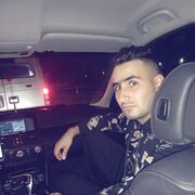 ���������� �������, ���� ������� �����, 30 ���, ������������ ��� ������, ����� � ���������