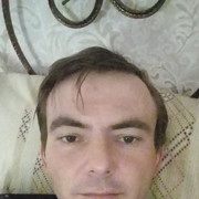  --,   , 39 ,   ,   , c 