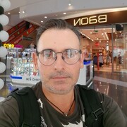 ���������� ������, ���� ������� ������, 50 ���, ������������ ��� ������, ����� � ���������