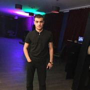  ,   Azamat, 50 ,   ,   