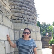  ,   , 39 ,   ,   , c 