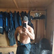  ,   , 48 ,   ,   , c , 