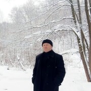  ,   , 51 ,     , c 