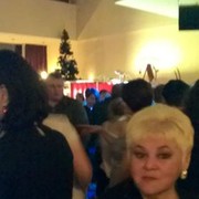  ,   , 66 ,   c 