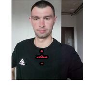  ,  , 37