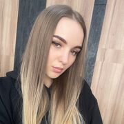 ���������� ������, ���� ������� ���������, 24 ����, ������������ ��� ������, ����� � ���������