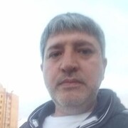  ,  , 49