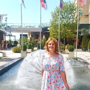 ���������� �������, ���� ������� �����, 58 ���, ������������ ��� c�������� ���������