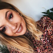 ���������� ����, ���� ������� �����, 31 ���, ������������ ��� ������, ����� � ���������, c�������� ���������