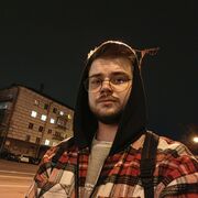  ,   , 24 ,   ,   , c , 