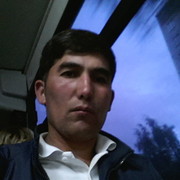 ,   , 35 ,   ,   , c , 