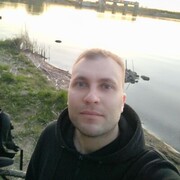 ���������� ���������, ���� ������� �����, 37 ���, ������������ ��� ������, ����� � ���������, c�������� ���������, ���������