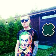 ���������� �������, ���� ������� ��������, 34 ����, ������������ ��� ����� � ���������, c�������� ���������