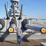  ,   Vlad, 50 ,   ,   