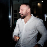 ���������� ������, ���� ������� ������, 37 ���, ������������ ��� ������, ����� � ���������, c�������� ���������, ���������