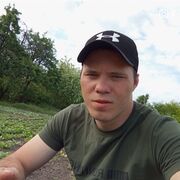  ,  Sergiy, 26