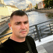 ���������� ������, ���� ������� ���������, 35 ���, ������������ ��� ������, ����� � ���������