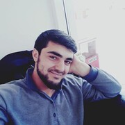  -,   , 29 ,   ,   , c , 