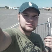  ,   Vladyslav, 26 ,   ,   , c , 