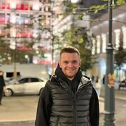 ���������� ������, ���� ������� Denis, 29 ���, ������������ ��� ������, ����� � ���������