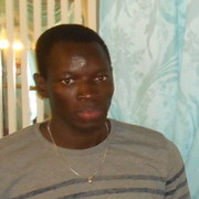  -,   , 45 ,   ,   , c 