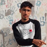  ,   MIDO, 21 ,   ,   