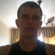  ,  Misha, 37