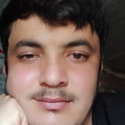 ���������� ����������, ���� ������� ����, 27 ���, ������������ ��� ������, ����� � ���������