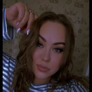  , Anna