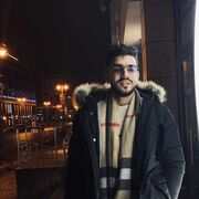  ,   , 29 ,   ,   , c , 